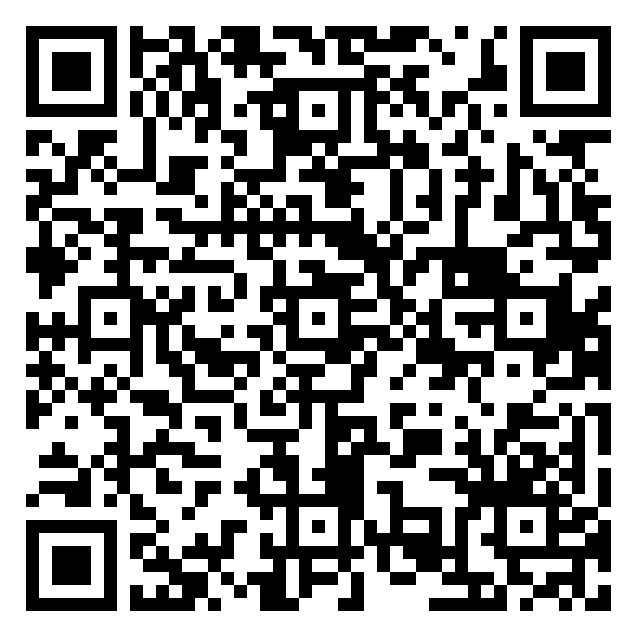 kod QR z danymi kontaktowymi 63041912200000
