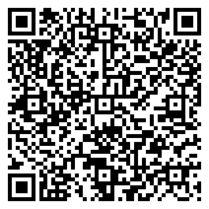 kod QR z danymi kontaktowymi 49185726600000