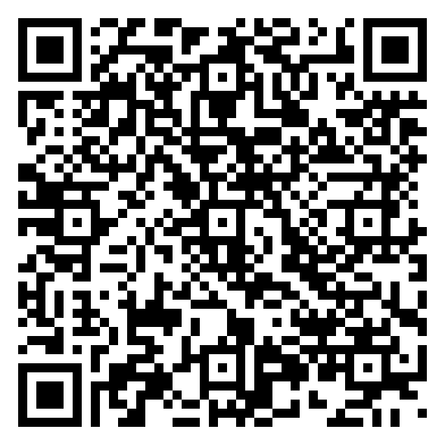 kod QR z danymi kontaktowymi 01443691000000