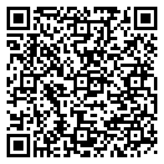 kod QR z danymi kontaktowymi 07084886200000