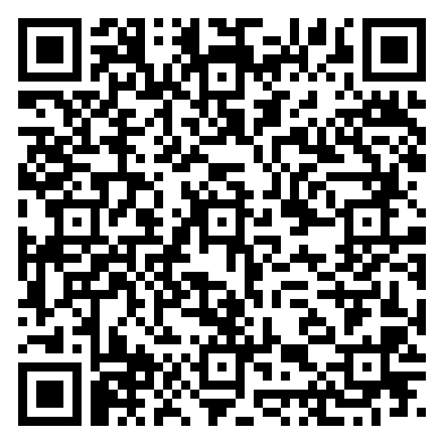 kod QR z danymi kontaktowymi 35643875200000