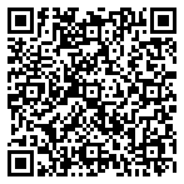 kod QR z danymi kontaktowymi 52223135600000