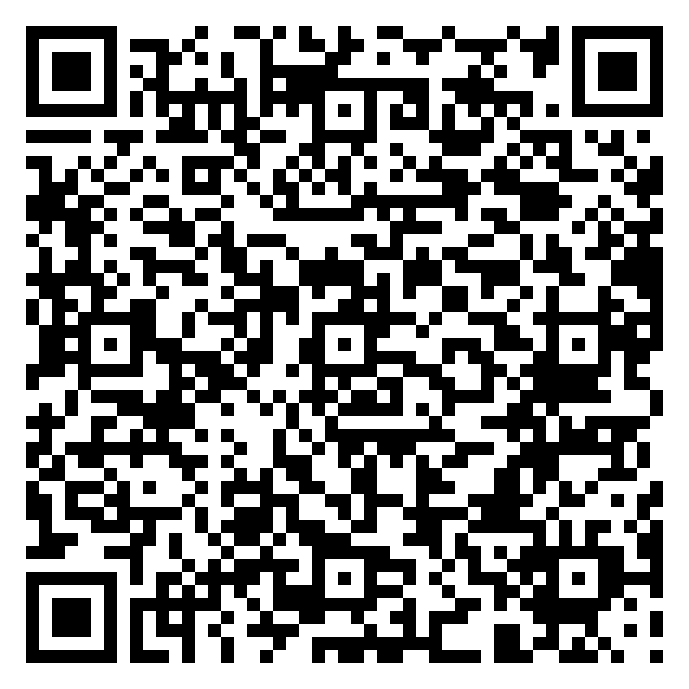 kod QR z danymi kontaktowymi 38316867100000