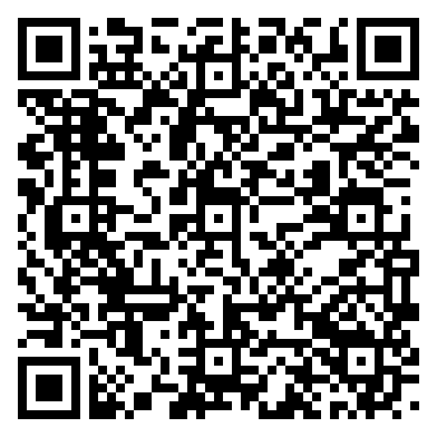 kod QR z danymi kontaktowymi 52707066200000