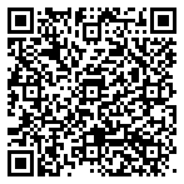 kod QR z danymi kontaktowymi 06166528400000