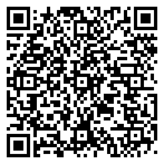kod QR z danymi kontaktowymi 32048197700000