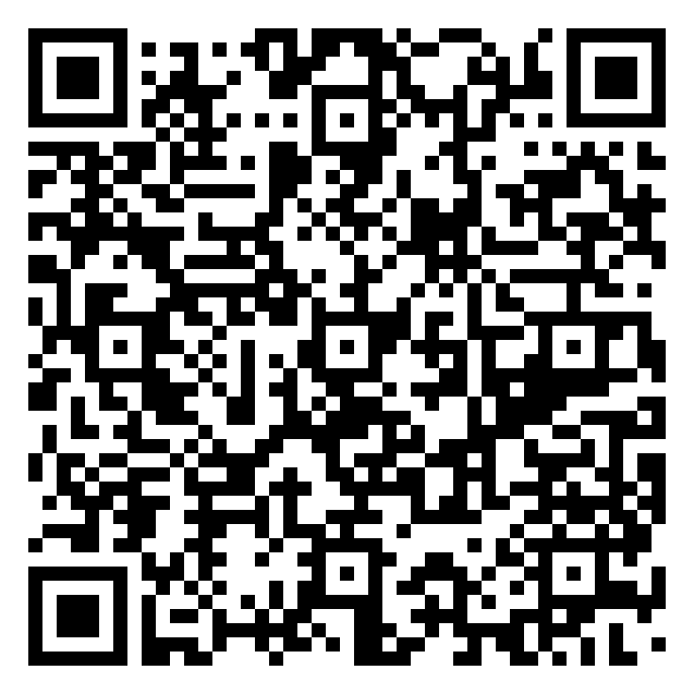 kod QR z danymi kontaktowymi 95112046900000
