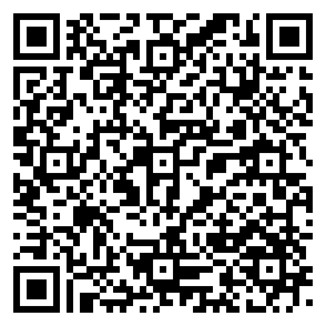 kod QR z danymi kontaktowymi 21038808800000