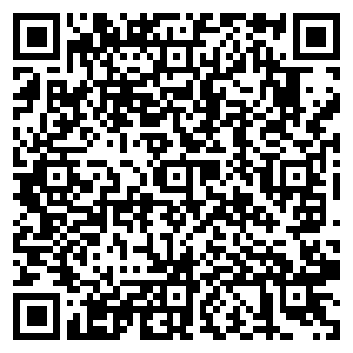 kod QR z danymi kontaktowymi 14181174600000