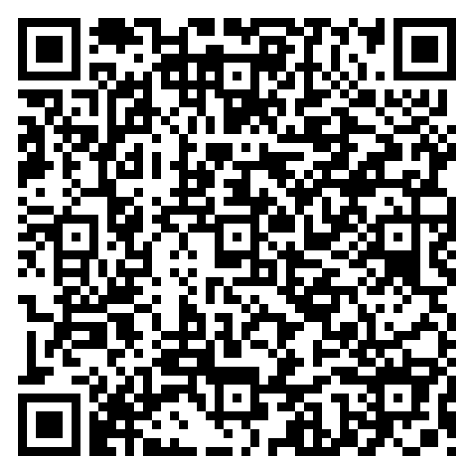 kod QR z danymi kontaktowymi 30057773000000