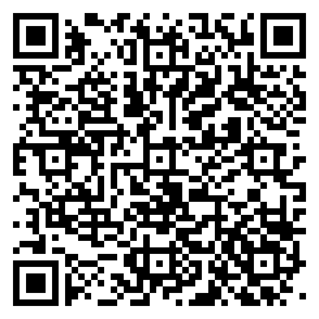 kod QR z danymi kontaktowymi 22153702200000