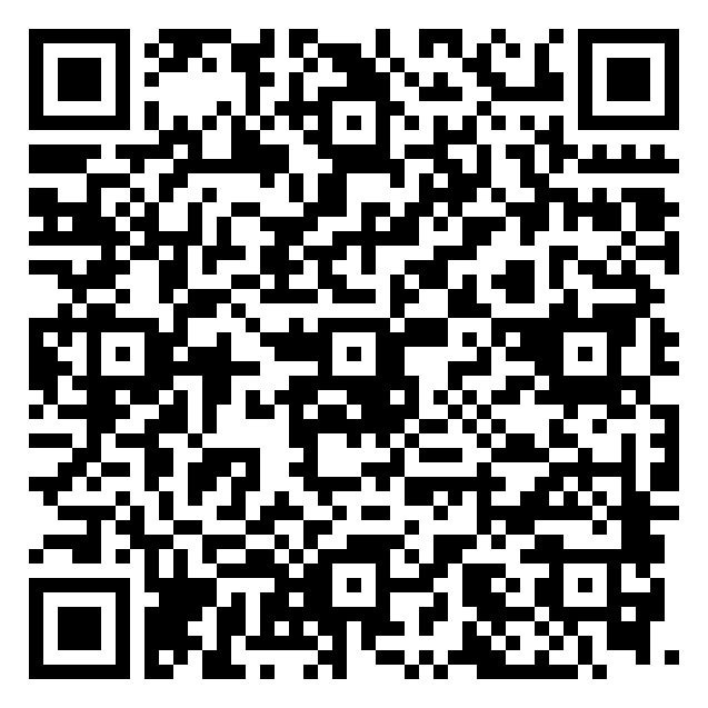kod QR z danymi kontaktowymi 14055838600000