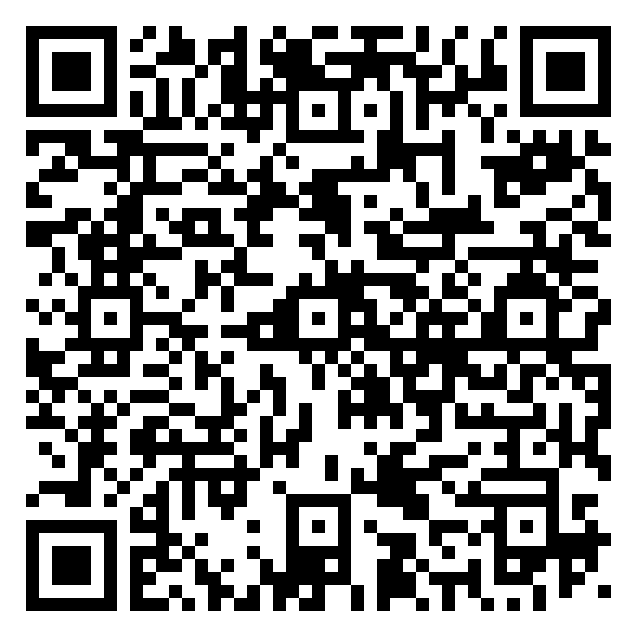 kod QR z danymi kontaktowymi 36142904800000