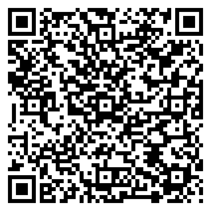 kod QR z danymi kontaktowymi 10165310300000