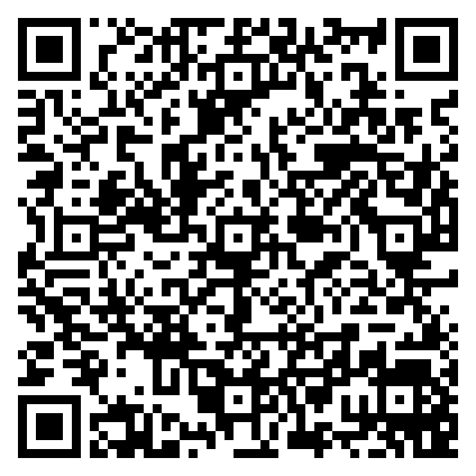 kod QR z danymi kontaktowymi 30042242400000