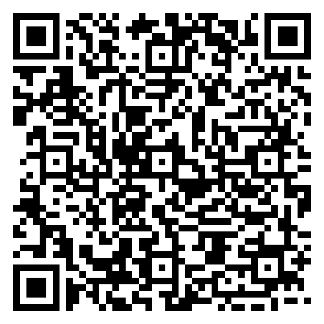 kod QR z danymi kontaktowymi 34051724000000