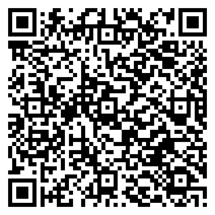 kod QR z danymi kontaktowymi 54195778500000