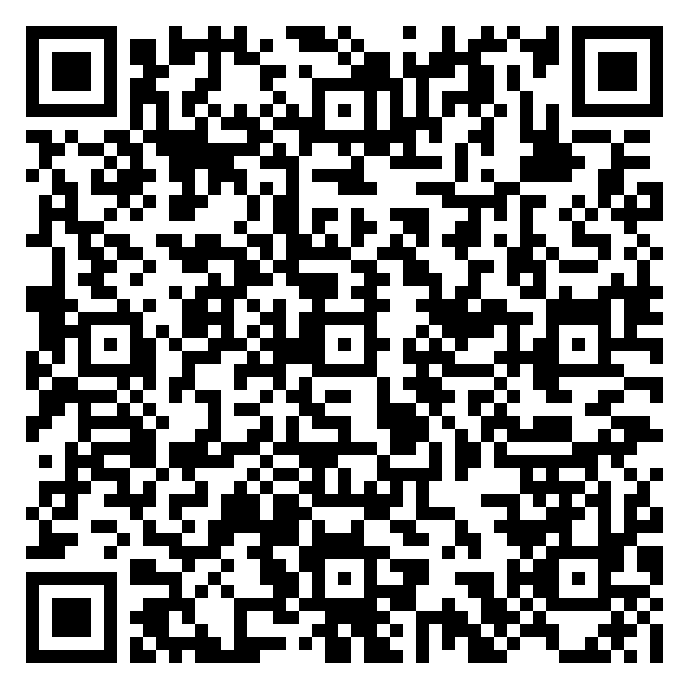 kod QR z danymi kontaktowymi 52910008300000