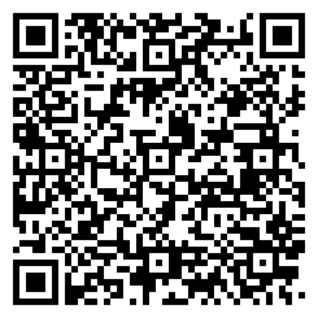 kod QR z danymi kontaktowymi 36384981400000