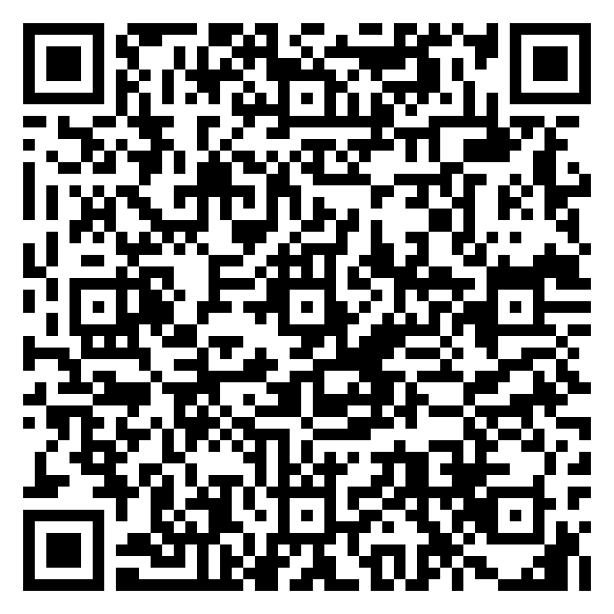 kod QR z danymi kontaktowymi 52942376800000