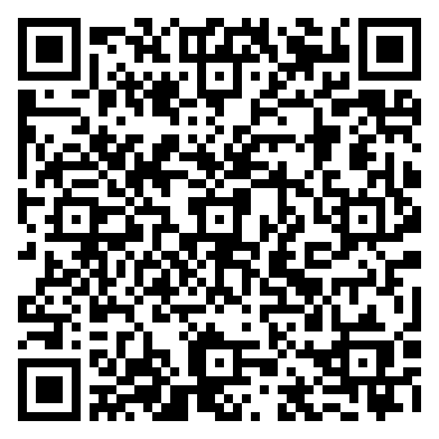 kod QR z danymi kontaktowymi 06156565400000