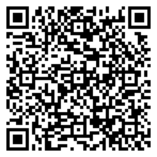kod QR z danymi kontaktowymi 24287743100000