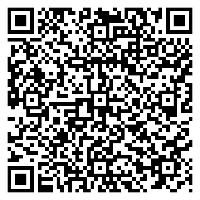 kod QR z danymi kontaktowymi 38545070400000