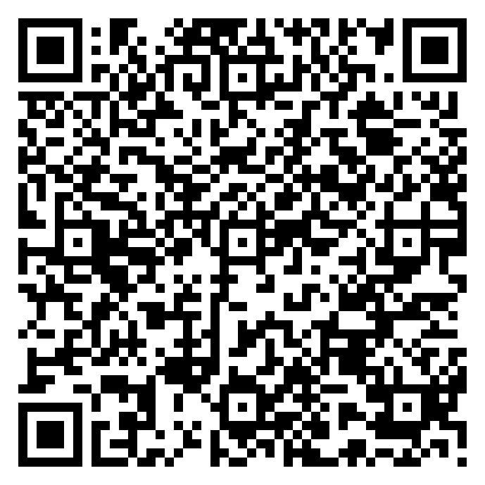 kod QR z danymi kontaktowymi 85044026400000