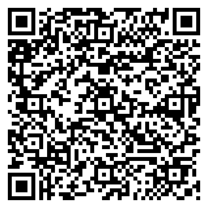 kod QR z danymi kontaktowymi 30270247000000