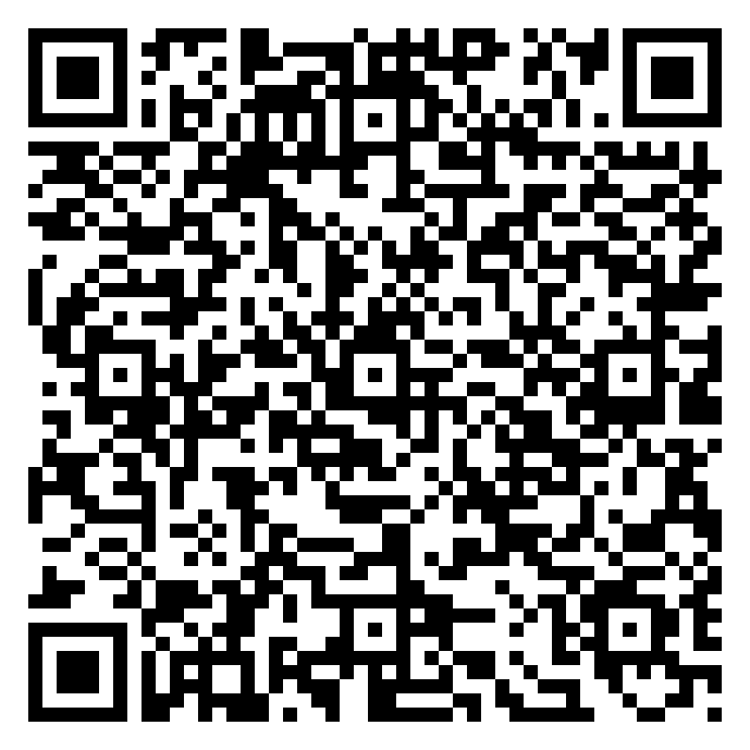kod QR z danymi kontaktowymi 87123045800000