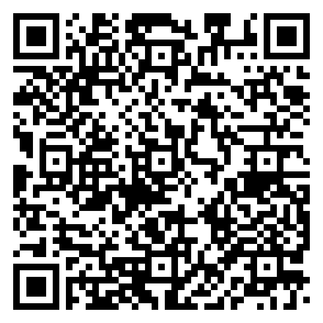 kod QR z danymi kontaktowymi 57208472600000