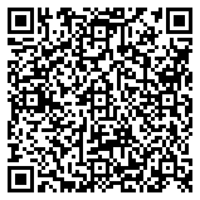 kod QR z danymi kontaktowymi 29283635000000