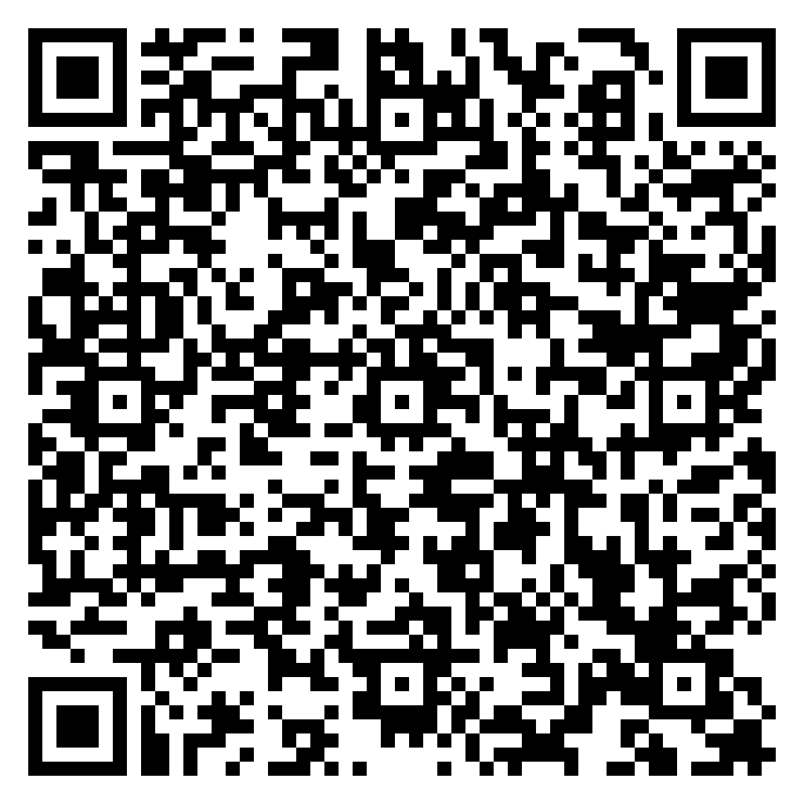 kod QR z danymi kontaktowymi 30168159900000