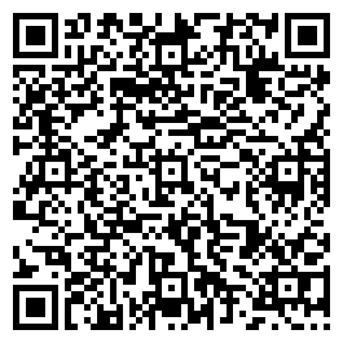 kod QR z danymi kontaktowymi 26067537000000