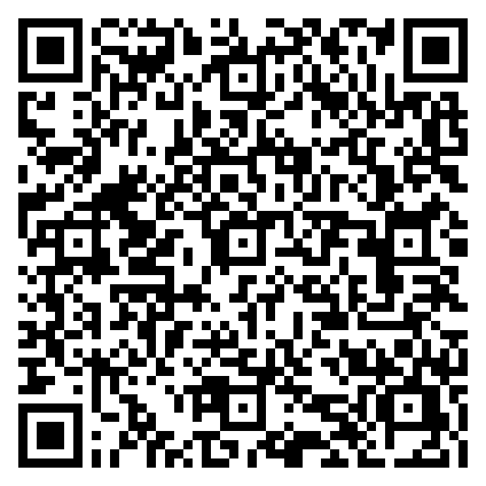 kod QR z danymi kontaktowymi 30245854400000