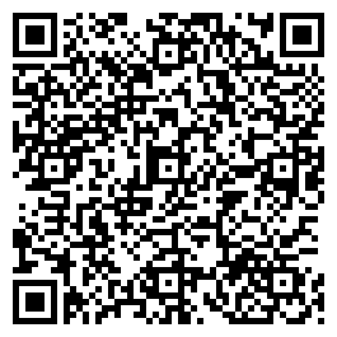 MECHANIKA POJAZDOWA U MAJORA MARCIN MARKULAK kod QR z danymi kontaktowymi kod QR z danymi kontaktowymi 02074938900000