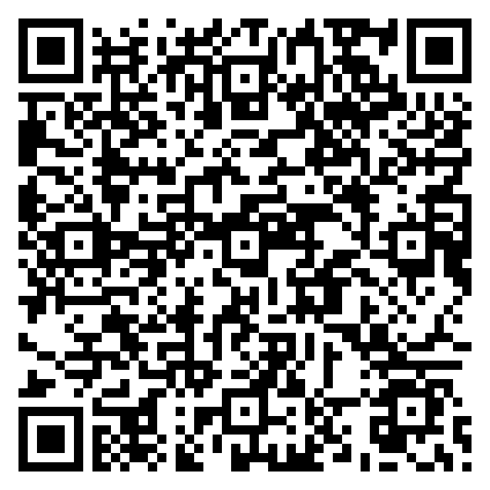kod QR z danymi kontaktowymi 57025438300000