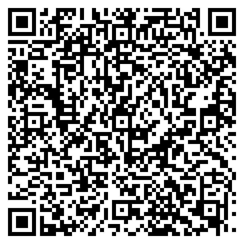 kod QR z danymi kontaktowymi 38059437300000