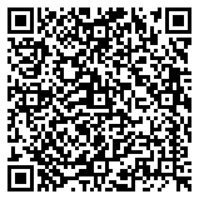 kod QR z danymi kontaktowymi 38361751900000