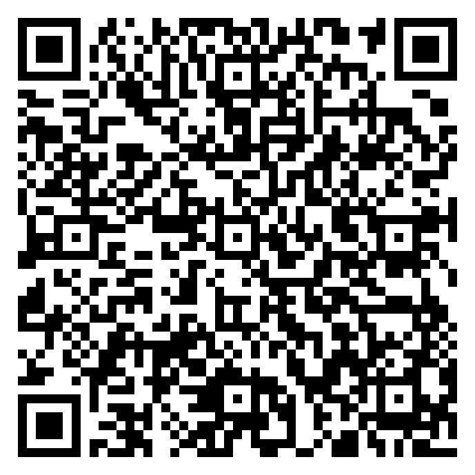 kod QR z danymi kontaktowymi 52199842300000