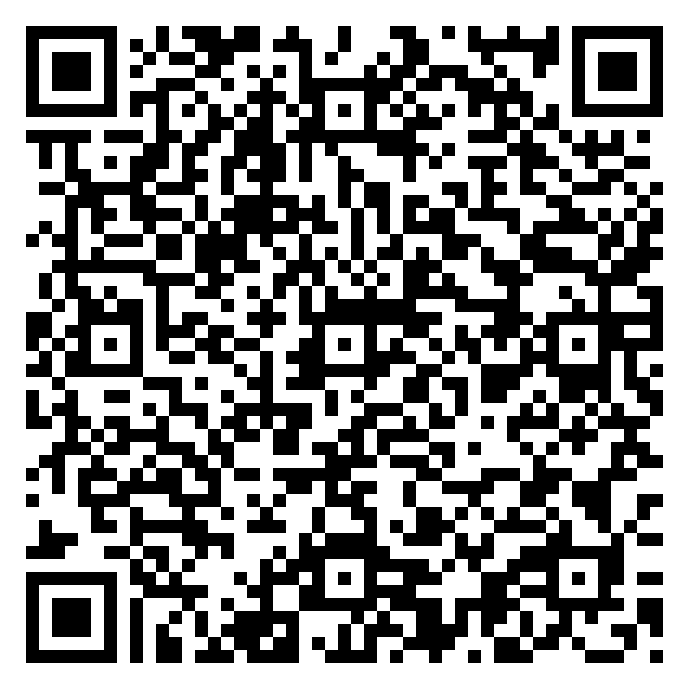 kod QR z danymi kontaktowymi 27064037400000
