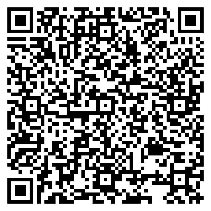 kod QR z danymi kontaktowymi 32146509300000