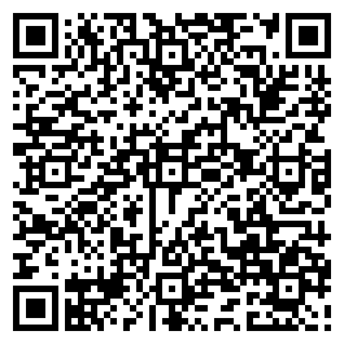 kod QR z danymi kontaktowymi 08010377500000