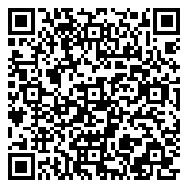 kod QR z danymi kontaktowymi 38181887000000
