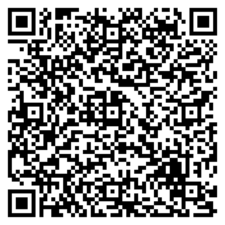 kod QR z danymi kontaktowymi 30243719200000