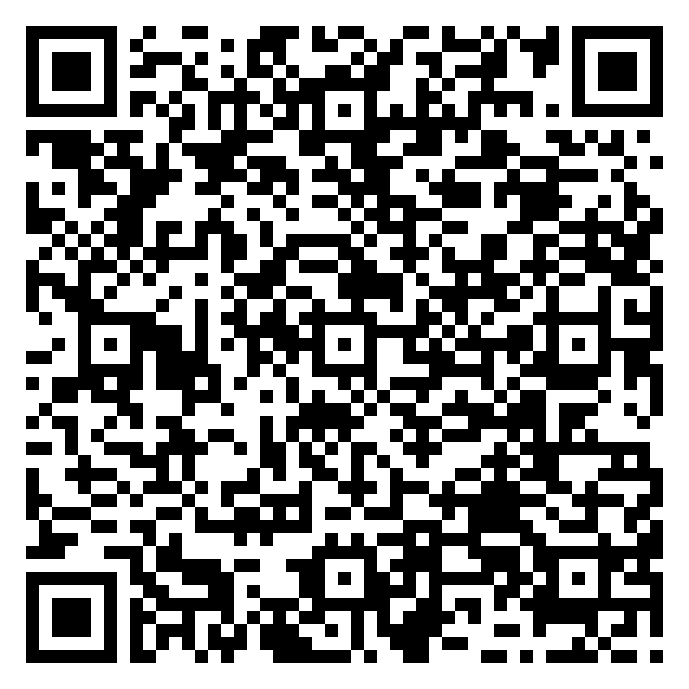 kod QR z danymi kontaktowymi 11016076700000