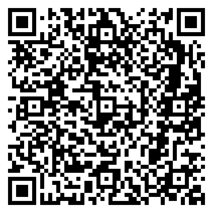 kod QR z danymi kontaktowymi 02066859600000