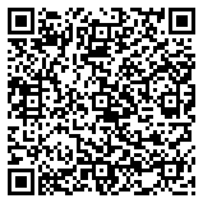 MECHANIKA POJAZDOWA - USŁUGI ŚLUSARSKIE ANTONI SŁABOSZ kod QR z danymi kontaktowymi kod QR z danymi kontaktowymi 35059916400000