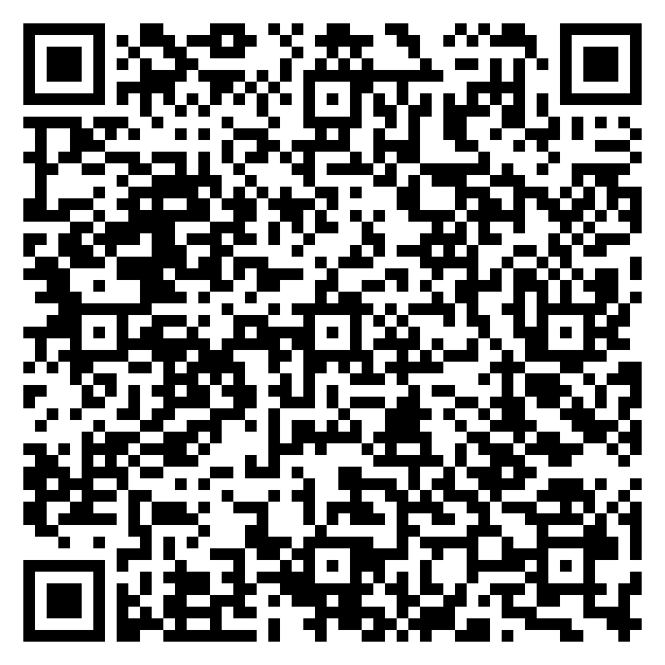 kod QR z danymi kontaktowymi 43037185800000