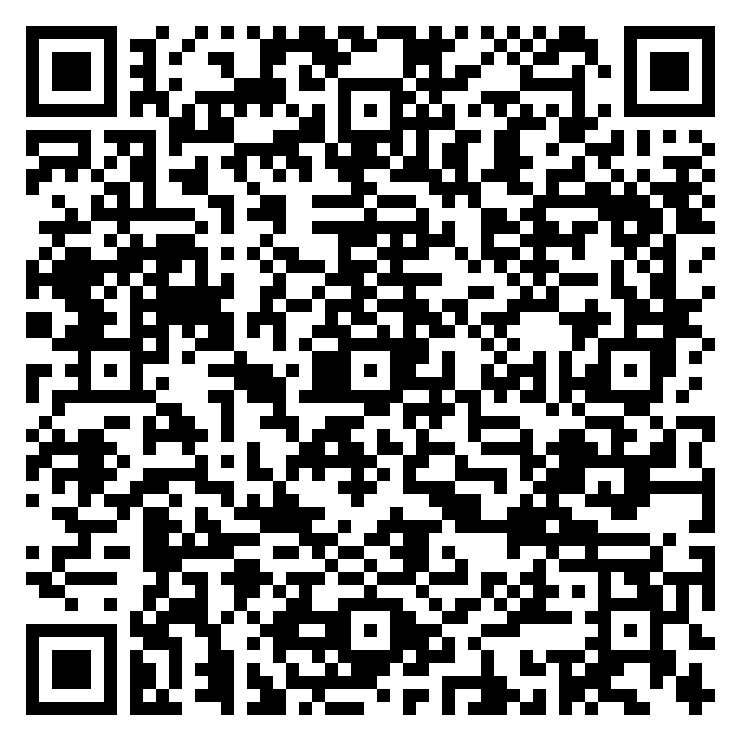 kod QR z danymi kontaktowymi 21033137800000